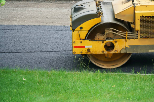 Best Driveway Pavers Near Me  in Waco, TX